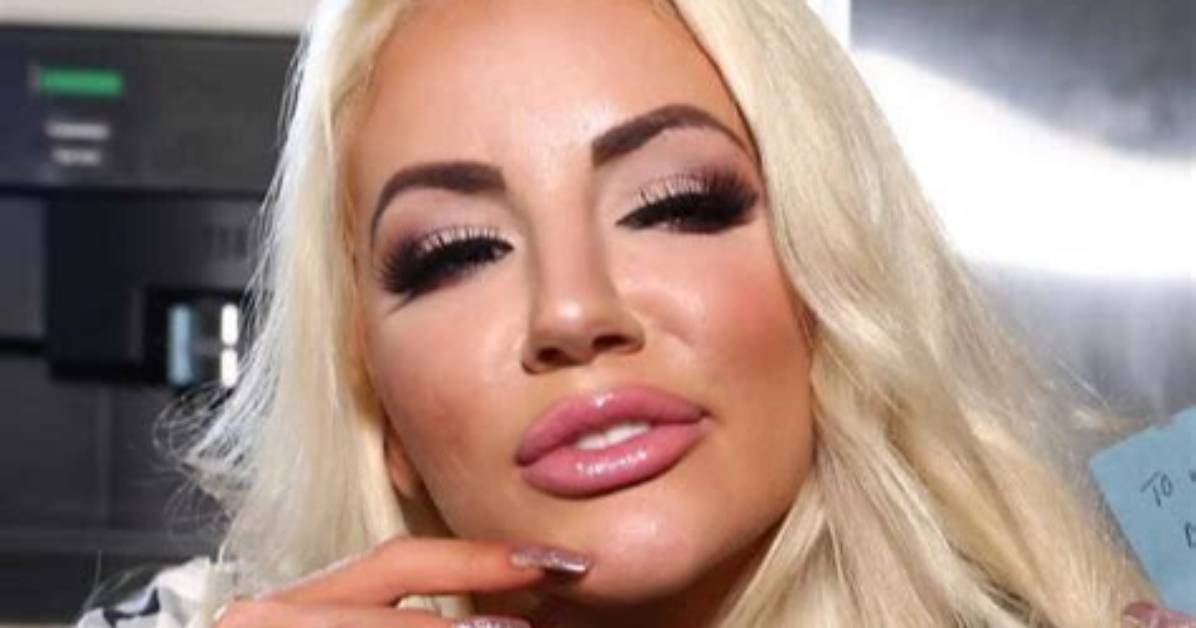 Shea Hillenbrand Net Worth, Age, Height, Bio, Birthday, Wiki!