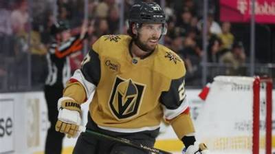 Shea Theodore Net Worth, Age, Height, Bio, Birthday, Wiki!