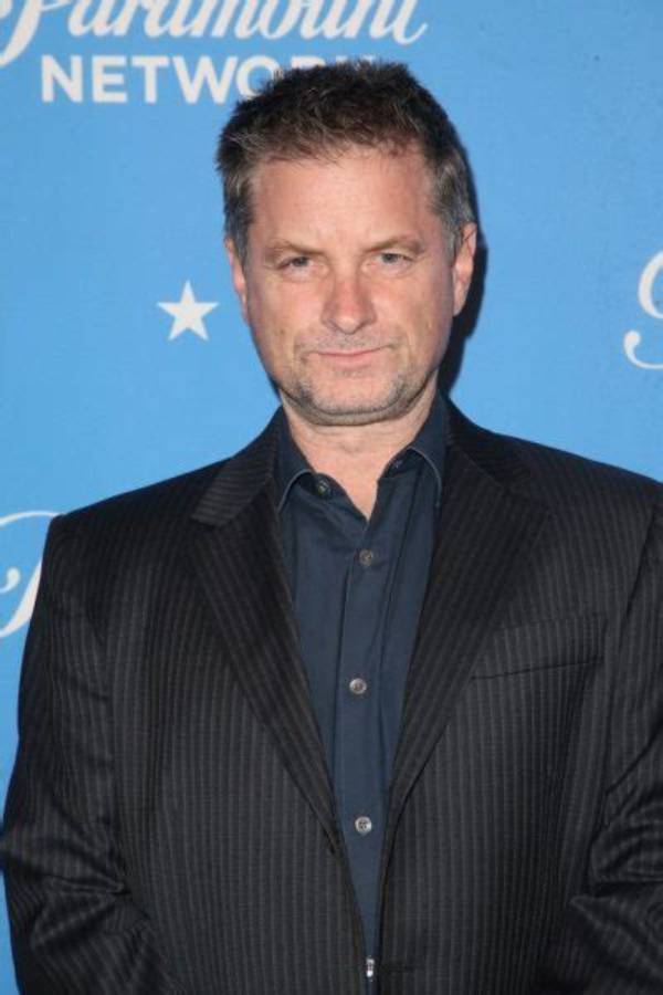 Shea Whigham - Net Worth, Age, Height, Birthday, Bio, Wiki!
