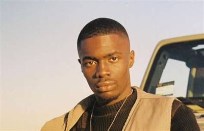 Sheck Wes Net Worth 2024, Age, Height, Bio, Birthday, Wiki!