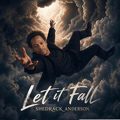 Shedrack Anderson Iii Net Worth, Age, Height, Bio, Birthday, Wiki!