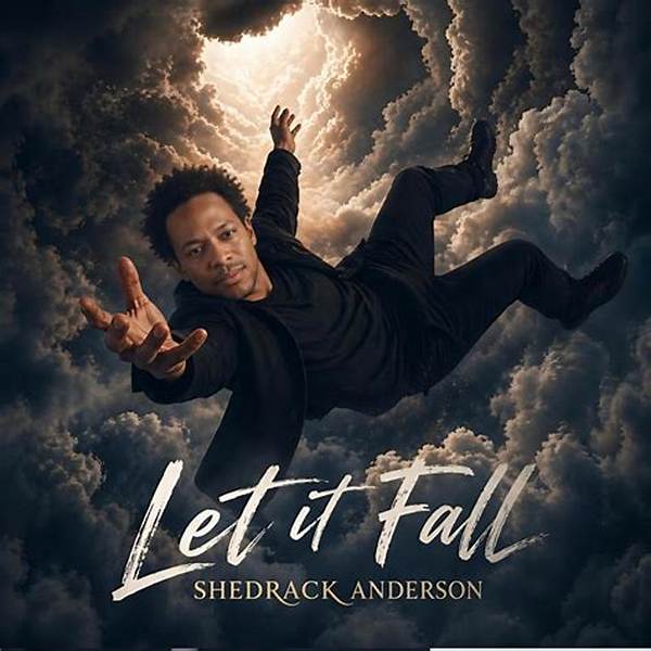 Shedrack Anderson Iii Net Worth, Age, Height, Bio, Birthday, Wiki!
