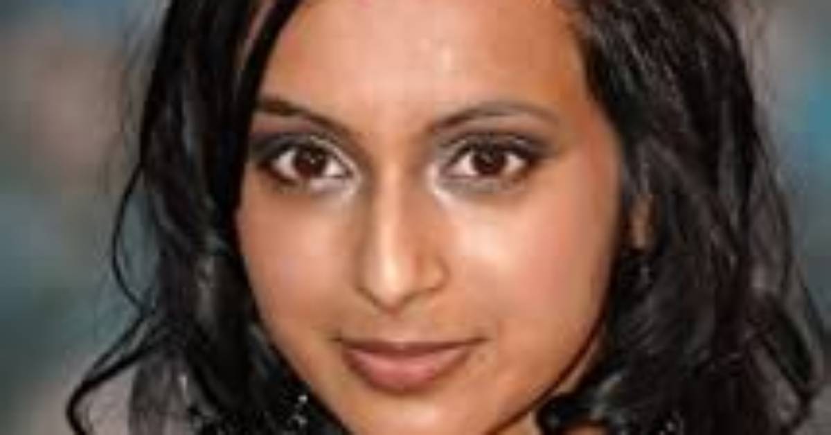 Shefali Chowdhury - Net Worth, Age, Height, Birthday, Bio, Wiki!