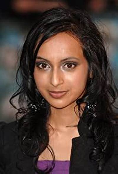 Shefali Chowdhury - Net Worth, Age, Height, Birthday, Bio, Wiki!