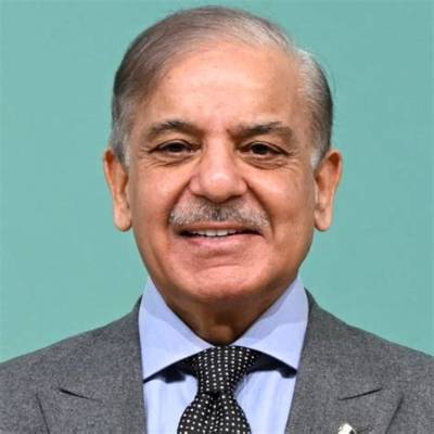 Shehbaz Sharif - Net Worth, Age, Height, Birthday, Bio, Wiki!