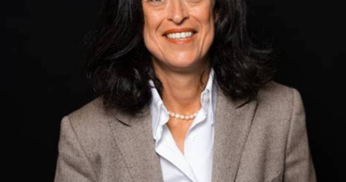 Sheherazade Semsar De Boisseson Net Worth 2024, Age, Height, Bio, Birthday, Wiki!