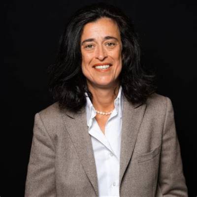 Sheherazade Semsar De Boisseson Net Worth 2024, Age, Height, Bio, Birthday, Wiki!