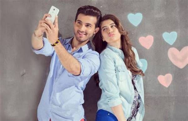 Shehroz Sabzwari - Net Worth, Age, Height, Birthday, Bio, Wiki!