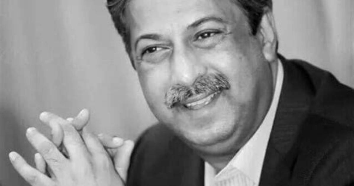 Sheikh Helal Uddin - Net Worth, Age, Height, Birthday, Bio, Wiki!
