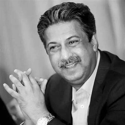 Sheikh Helal Uddin - Net Worth, Age, Height, Birthday, Bio, Wiki!