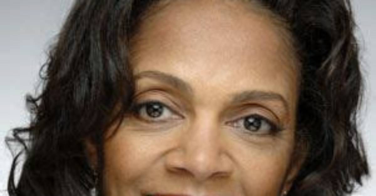 Sheila Dixon Net Worth, Age, Height, Bio, Birthday, Wiki!