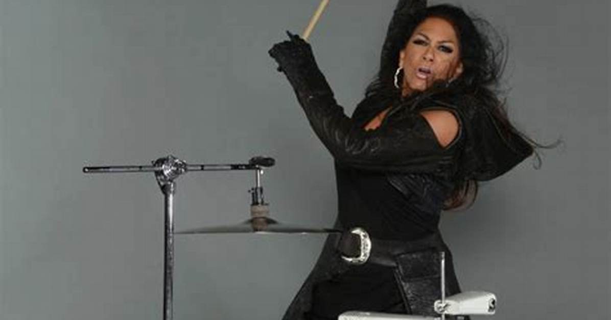 Sheila E. Net Worth, Age, Height, Bio, Birthday, Wiki!