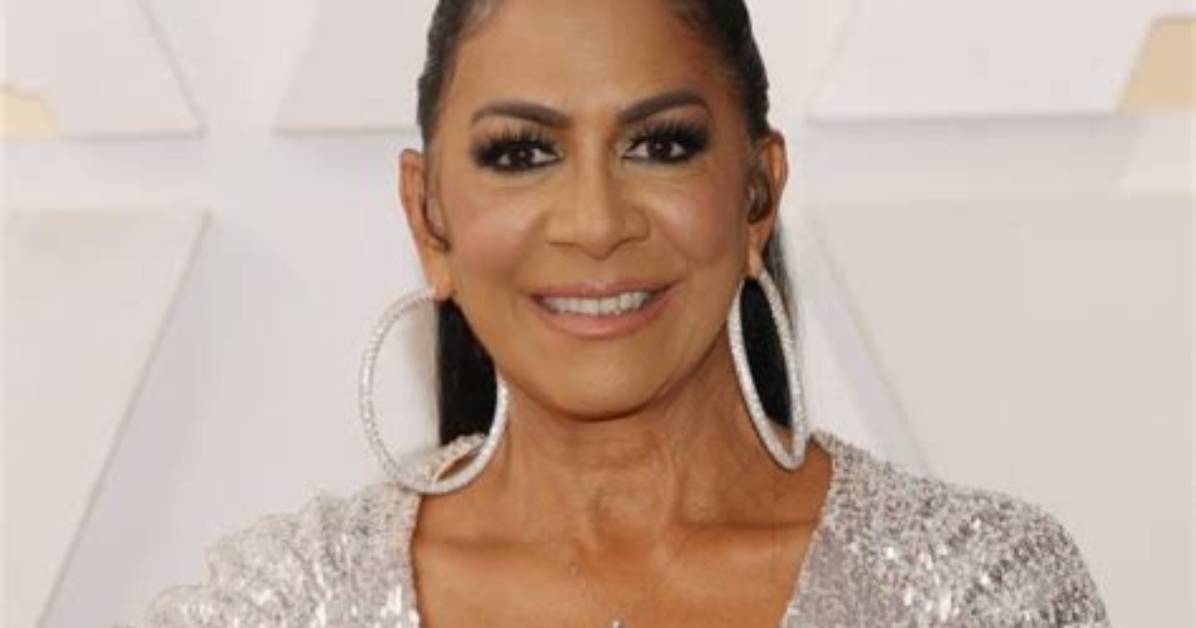 Sheila Frazier - Net Worth, Age, Height, Birthday, Bio, Wiki!