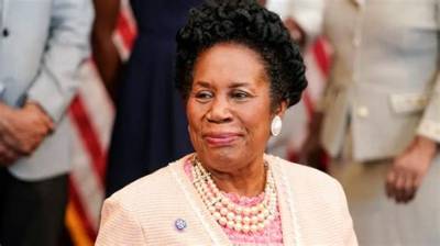 Sheila Jackson Net Worth 2024, Age, Height, Bio, Birthday, Wiki!