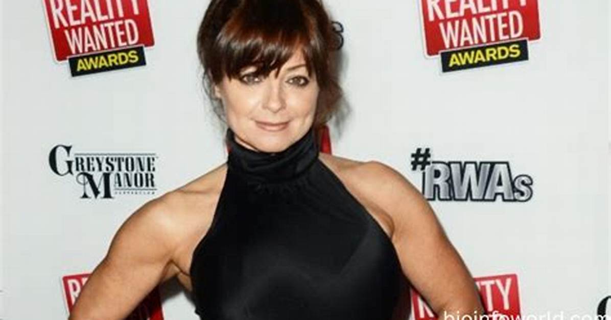 Sheila Kennedy Net Worth 2024, Age, Height, Bio, Birthday, Wiki!