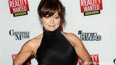 Sheila Kennedy Net Worth 2024, Age, Height, Bio, Birthday, Wiki!