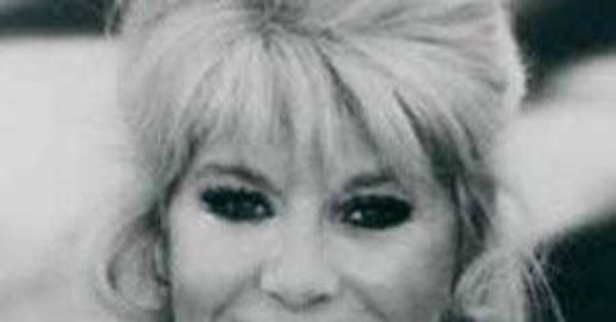 Sheila Macrae Net Worth, Age, Height, Bio, Birthday, Wiki!