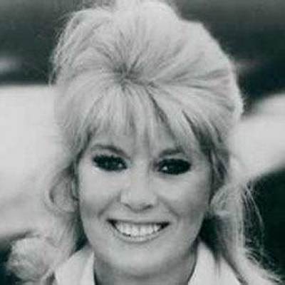 Sheila Macrae Net Worth, Age, Height, Bio, Birthday, Wiki!