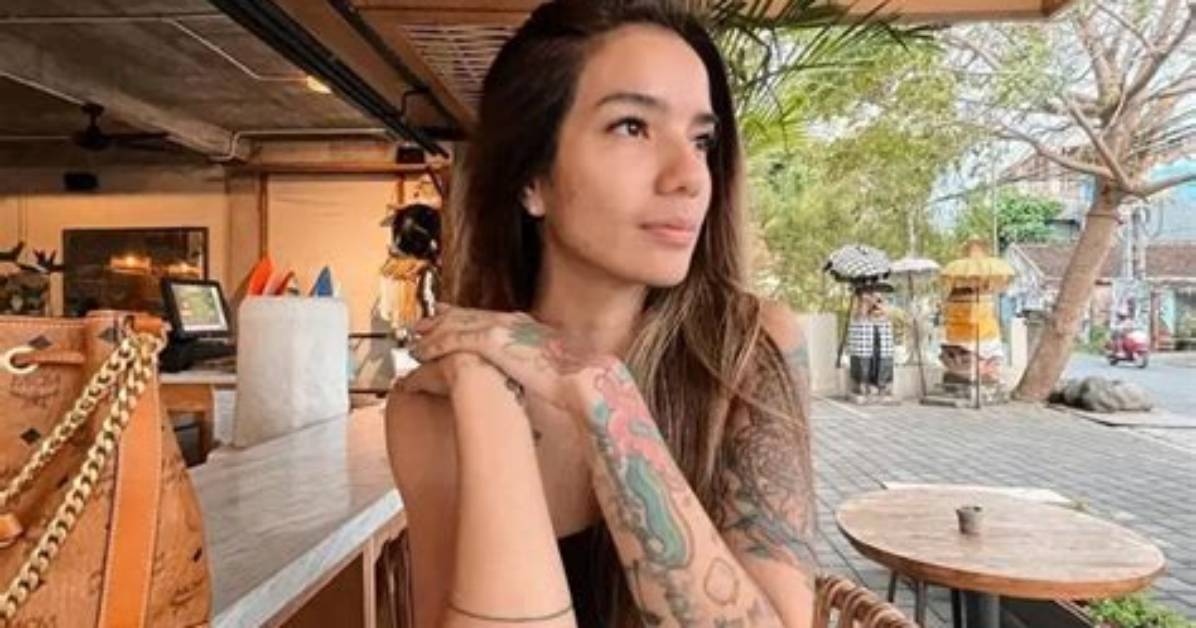 Sheila Marcia Joseph - Net Worth, Age, Height, Birthday, Bio, Wiki!