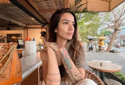 Sheila Marcia Joseph - Net Worth, Age, Height, Birthday, Bio, Wiki!