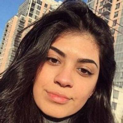 Sheila Mushrif Net Worth, Age, Height, Bio, Birthday, Wiki!