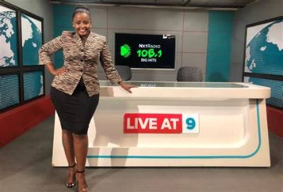 Sheila Nduhukire - Net Worth, Age, Height, Birthday, Bio, Wiki!