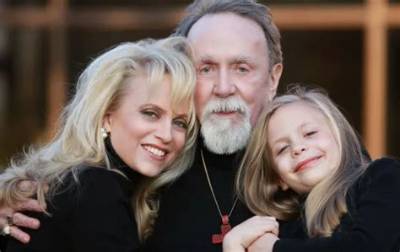 Sheila Terry Net Worth 2024, Age, Height, Bio, Birthday, Wiki!