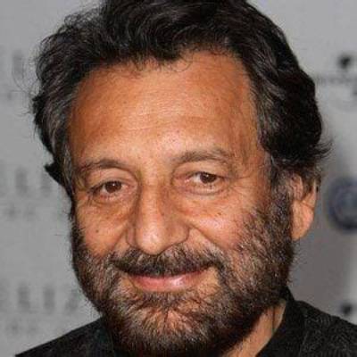 Shekhar Kapur - Net Worth, Age, Height, Birthday, Bio, Wiki!
