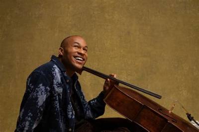 Sheku Kanneh-Mason Net Worth, Age, Height, Bio, Birthday, Wiki!