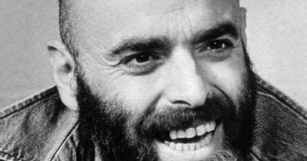 Shel Silverstein Net Worth 2024, Age, Height, Bio, Birthday, Wiki!