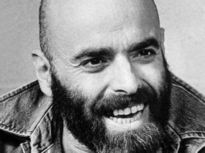Shel Silverstein Net Worth 2024, Age, Height, Bio, Birthday, Wiki!