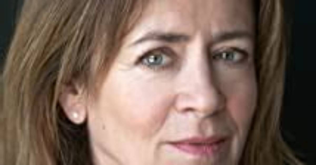 Shelagh Mcleod Net Worth 2024, Age, Height, Bio, Birthday, Wiki!