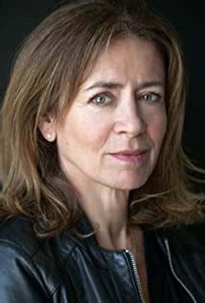 Shelagh Mcleod Net Worth 2024, Age, Height, Bio, Birthday, Wiki!