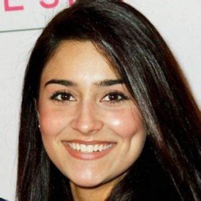Shelbie Bruce Net Worth, Age, Height, Bio, Birthday, Wiki!