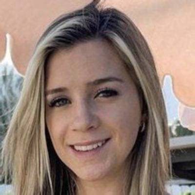 Shelby Church Net Worth, Age, Height, Bio, Birthday, Wiki!