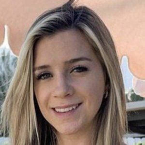 Shelby Church Net Worth, Age, Height, Bio, Birthday, Wiki!