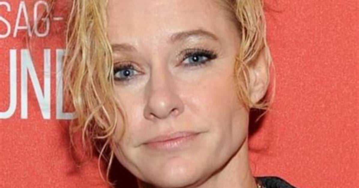 Shelby Lynne Net Worth 2024, Age, Height, Bio, Birthday, Wiki!