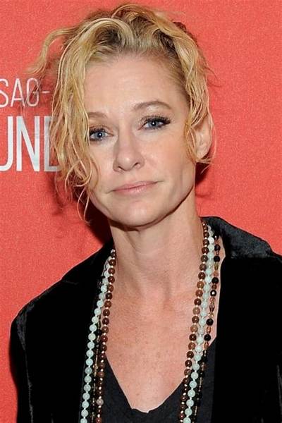 Shelby Lynne Net Worth 2024, Age, Height, Bio, Birthday, Wiki!