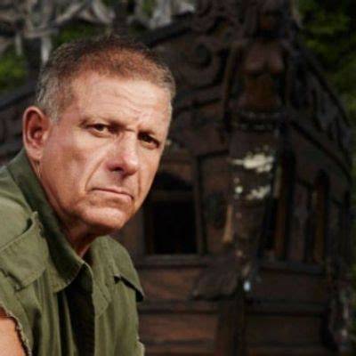 Shelby Stanga Net Worth, Age, Height, Bio, Birthday, Wiki!
