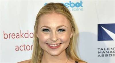 Shelby Wulfert Net Worth 2024, Age, Height, Bio, Birthday, Wiki!