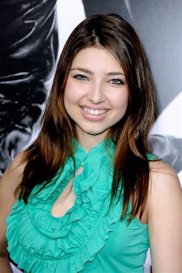 Shelby Young Net Worth 2024, Age, Height, Bio, Birthday, Wiki!