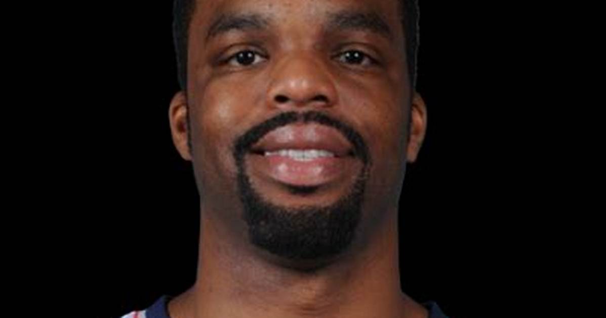 Shelden Williams Net Worth, Age, Height, Bio, Birthday, Wiki!