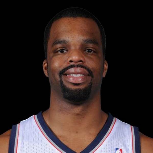 Shelden Williams Net Worth, Age, Height, Bio, Birthday, Wiki!