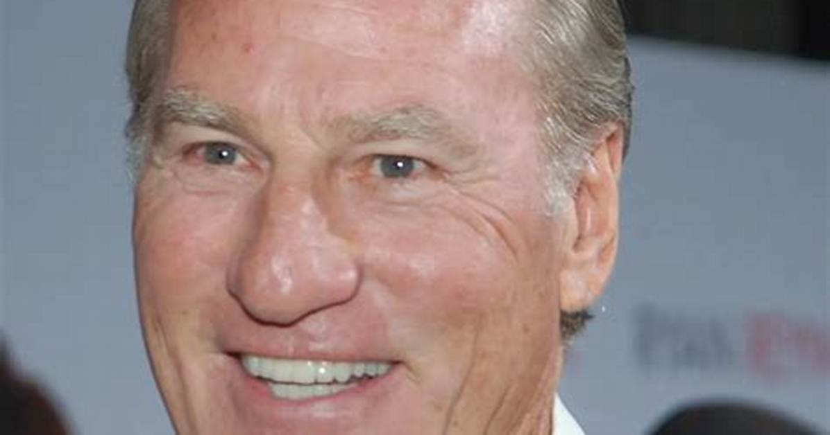 Sheldon Canley Net Worth, Age, Height, Bio, Birthday, Wiki!