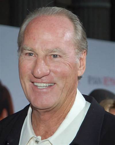 Sheldon Canley Net Worth, Age, Height, Bio, Birthday, Wiki!