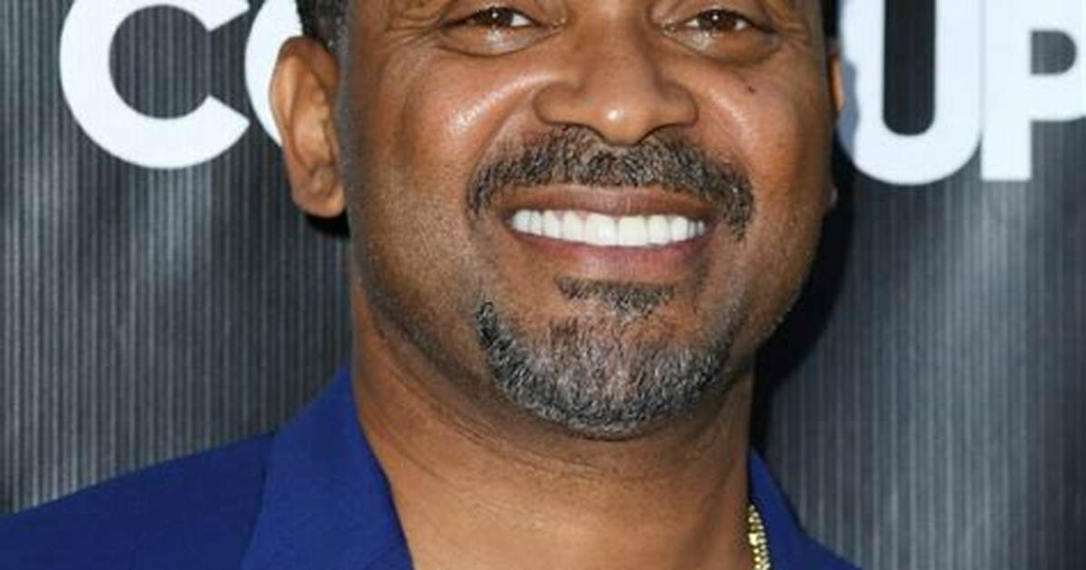 Sheldon Epps - Net Worth, Age, Height, Birthday, Bio, Wiki!