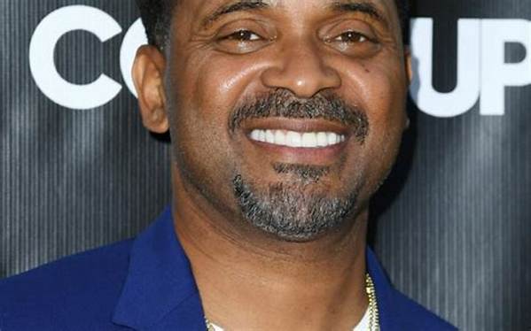 Sheldon Epps - Net Worth, Age, Height, Birthday, Bio, Wiki!