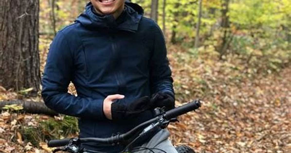 Sheldon Ho - Net Worth, Age, Height, Birthday, Bio, Wiki!