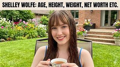 Shelley-Ann Brown Net Worth, Age, Height, Bio, Birthday, Wiki!