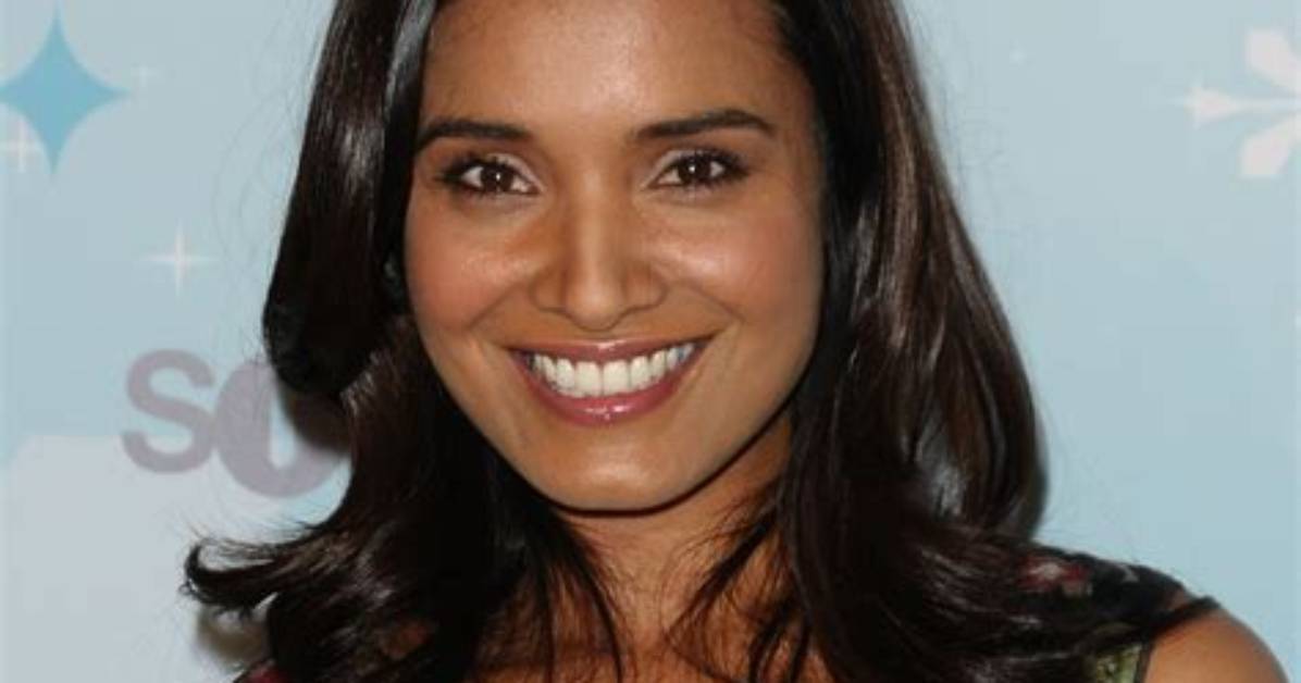 Shelley Conn Net Worth, Age, Height, Bio, Birthday, Wiki!